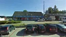 Warehouse property for sale, Vejle, Vejle (region), &lt;span class=&quot;blurred street&quot; onclick=&quot;ProcessAdRequest(2686247)&quot;&gt;&lt;span class=&quot;hint&quot;&gt;See streetname&lt;/span&gt;[xxxxxxxxxxxxx]&lt;/span&gt;