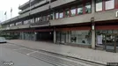 Office space for rent, Växjö, Kronoberg County, &lt;span class=&quot;blurred street&quot; onclick=&quot;ProcessAdRequest(2686252)&quot;&gt;&lt;span class=&quot;hint&quot;&gt;See streetname&lt;/span&gt;[xxxxxxxxxxxxx]&lt;/span&gt;