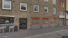 Coworking space for rent, Karlskrona, Blekinge County, &lt;span class=&quot;blurred street&quot; onclick=&quot;ProcessAdRequest(2686261)&quot;&gt;&lt;span class=&quot;hint&quot;&gt;See streetname&lt;/span&gt;[xxxxxxxxxxxxx]&lt;/span&gt;