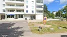 Erhvervslokaler til leje, Södertälje, Stockholm County, &lt;span class=&quot;blurred street&quot; onclick=&quot;ProcessAdRequest(2686280)&quot;&gt;&lt;span class=&quot;hint&quot;&gt;Se vej-navn&lt;/span&gt;[xxxxxxxxxx]&lt;/span&gt;