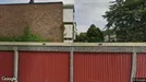 Lokaler för uthyrning, Upplands-Bro, Stockholms län, &lt;span class=&quot;blurred street&quot; onclick=&quot;ProcessAdRequest(2686283)&quot;&gt;&lt;span class=&quot;hint&quot;&gt;Se gatunamn&lt;/span&gt;[xxxxxxxxxx]&lt;/span&gt;