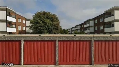 Commercial properties for rent in Upplands-Bro - Photo from Google Street View