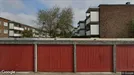 Lokaler för uthyrning, Upplands-Bro, Stockholms län, &lt;span class=&quot;blurred street&quot; onclick=&quot;ProcessAdRequest(2686306)&quot;&gt;&lt;span class=&quot;hint&quot;&gt;Se gatunamn&lt;/span&gt;[xxxxxxxxxx]&lt;/span&gt;