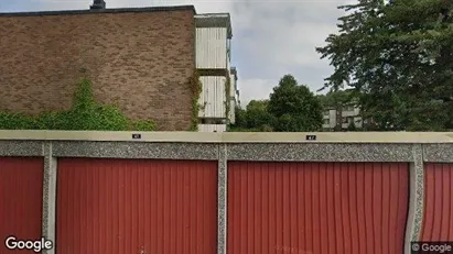 Commercial properties for rent in Upplands-Bro - Photo from Google Street View