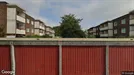 Erhvervslokaler til leje, Upplands-Bro, Stockholm County, &lt;span class=&quot;blurred street&quot; onclick=&quot;ProcessAdRequest(2686315)&quot;&gt;&lt;span class=&quot;hint&quot;&gt;Se vej-navn&lt;/span&gt;[xxxxxxxxxx]&lt;/span&gt;