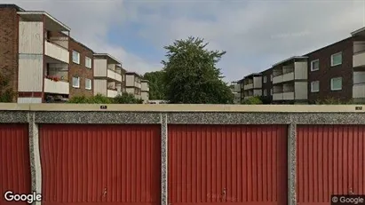 Lokaler til leje i Upplands-Bro - Foto fra Google Street View