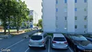 Bedrijfspand te huur, Södertälje, Stockholm County, &lt;span class=&quot;blurred street&quot; onclick=&quot;ProcessAdRequest(2686322)&quot;&gt;&lt;span class=&quot;hint&quot;&gt;Zie straatnaam&lt;/span&gt;[xxxxxxxxxxxxx]&lt;/span&gt;
