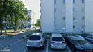 Erhvervslokaler til leje, Södertälje, Stockholm County, &lt;span class=&quot;blurred street&quot; onclick=&quot;ProcessAdRequest(2686324)&quot;&gt;&lt;span class=&quot;hint&quot;&gt;Se vej-navn&lt;/span&gt;[xxxxxxxxxx]&lt;/span&gt;