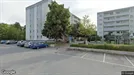 Erhvervslokaler til leje, Södertälje, Stockholm County, &lt;span class=&quot;blurred street&quot; onclick=&quot;ProcessAdRequest(2686330)&quot;&gt;&lt;span class=&quot;hint&quot;&gt;Se vej-navn&lt;/span&gt;[xxxxxxxxxx]&lt;/span&gt;