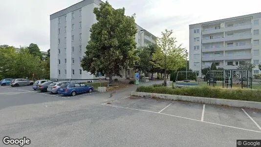 Lokaler til leje i Södertälje - Foto fra Google Street View