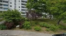 Kommersielle eiendommer til leie, Södertälje, Stockholm County, &lt;span class=&quot;blurred street&quot; onclick=&quot;ProcessAdRequest(2686336)&quot;&gt;&lt;span class=&quot;hint&quot;&gt;Se gatenavn&lt;/span&gt;[xxxxxxxxxx]&lt;/span&gt;