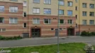 Kommersielle eiendommer til leie, Södertälje, Stockholm County, &lt;span class=&quot;blurred street&quot; onclick=&quot;ProcessAdRequest(2686343)&quot;&gt;&lt;span class=&quot;hint&quot;&gt;Se gatenavn&lt;/span&gt;[xxxxxxxxxx]&lt;/span&gt;