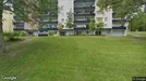 Erhvervslokaler til leje, Södertälje, Stockholm County, &lt;span class=&quot;blurred street&quot; onclick=&quot;ProcessAdRequest(2686351)&quot;&gt;&lt;span class=&quot;hint&quot;&gt;Se vej-navn&lt;/span&gt;[xxxxxxxxxx]&lt;/span&gt;