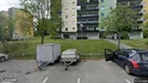 Erhvervslokaler til leje, Södertälje, Stockholm County, &lt;span class=&quot;blurred street&quot; onclick=&quot;ProcessAdRequest(2686357)&quot;&gt;&lt;span class=&quot;hint&quot;&gt;Se vej-navn&lt;/span&gt;[xxxxxxxxxx]&lt;/span&gt;