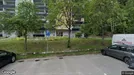 Erhvervslokaler til leje, Södertälje, Stockholm County, &lt;span class=&quot;blurred street&quot; onclick=&quot;ProcessAdRequest(2686358)&quot;&gt;&lt;span class=&quot;hint&quot;&gt;Se vej-navn&lt;/span&gt;[xxxxxxxxxx]&lt;/span&gt;