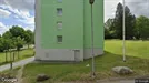 Erhvervslokaler til leje, Södertälje, Stockholm County, &lt;span class=&quot;blurred street&quot; onclick=&quot;ProcessAdRequest(2686361)&quot;&gt;&lt;span class=&quot;hint&quot;&gt;Se vej-navn&lt;/span&gt;[xxxxxxxxxx]&lt;/span&gt;