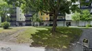 Lokaler för uthyrning, Södertälje, Stockholms län, &lt;span class=&quot;blurred street&quot; onclick=&quot;ProcessAdRequest(2686365)&quot;&gt;&lt;span class=&quot;hint&quot;&gt;Se gatunamn&lt;/span&gt;[xxxxxxxxxx]&lt;/span&gt;