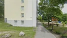 Kommersielle eiendommer til leie, Södertälje, Stockholm County, &lt;span class=&quot;blurred street&quot; onclick=&quot;ProcessAdRequest(2686366)&quot;&gt;&lt;span class=&quot;hint&quot;&gt;Se gatenavn&lt;/span&gt;[xxxxxxxxxx]&lt;/span&gt;