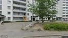 Bedrijfspand te huur, Södertälje, Stockholm County, &lt;span class=&quot;blurred street&quot; onclick=&quot;ProcessAdRequest(2686374)&quot;&gt;&lt;span class=&quot;hint&quot;&gt;Zie straatnaam&lt;/span&gt;[xxxxxxxxxxxxx]&lt;/span&gt;