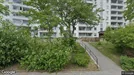 Gewerbeimmobilien zur Miete, Södertälje, Stockholm County, &lt;span class=&quot;blurred street&quot; onclick=&quot;ProcessAdRequest(2686375)&quot;&gt;&lt;span class=&quot;hint&quot;&gt;Siehe Straßennamen&lt;/span&gt;[xxxxxxxxxxxxxxxxx]&lt;/span&gt;