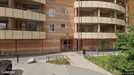 Erhvervslokaler til leje, Södertälje, Stockholm County, &lt;span class=&quot;blurred street&quot; onclick=&quot;ProcessAdRequest(2686386)&quot;&gt;&lt;span class=&quot;hint&quot;&gt;Se vej-navn&lt;/span&gt;[xxxxxxxxxx]&lt;/span&gt;