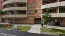 Erhvervslokaler til leje, Södertälje, Stockholm County, &lt;span class=&quot;blurred street&quot; onclick=&quot;ProcessAdRequest(2686388)&quot;&gt;&lt;span class=&quot;hint&quot;&gt;Se vej-navn&lt;/span&gt;[xxxxxxxxxx]&lt;/span&gt;