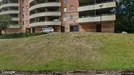Erhvervslokaler til leje, Södertälje, Stockholm County, &lt;span class=&quot;blurred street&quot; onclick=&quot;ProcessAdRequest(2686390)&quot;&gt;&lt;span class=&quot;hint&quot;&gt;Se vej-navn&lt;/span&gt;[xxxxxxxxxx]&lt;/span&gt;