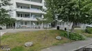 Gewerbeimmobilien zur Miete, Södertälje, Stockholm County, &lt;span class=&quot;blurred street&quot; onclick=&quot;ProcessAdRequest(2686393)&quot;&gt;&lt;span class=&quot;hint&quot;&gt;Siehe Straßennamen&lt;/span&gt;[xxxxxxxxxxxxxxxxx]&lt;/span&gt;