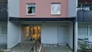 Erhvervslokaler til leje, Södertälje, Stockholm County, &lt;span class=&quot;blurred street&quot; onclick=&quot;ProcessAdRequest(2686398)&quot;&gt;&lt;span class=&quot;hint&quot;&gt;Se vej-navn&lt;/span&gt;[xxxxxxxxxx]&lt;/span&gt;