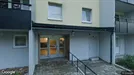 Kommersielle eiendommer til leie, Södertälje, Stockholm County, &lt;span class=&quot;blurred street&quot; onclick=&quot;ProcessAdRequest(2686415)&quot;&gt;&lt;span class=&quot;hint&quot;&gt;Se gatenavn&lt;/span&gt;[xxxxxxxxxx]&lt;/span&gt;