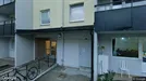 Lokaler för uthyrning, Södertälje, Stockholms län, &lt;span class=&quot;blurred street&quot; onclick=&quot;ProcessAdRequest(2686417)&quot;&gt;&lt;span class=&quot;hint&quot;&gt;Se gatunamn&lt;/span&gt;[xxxxxxxxxx]&lt;/span&gt;