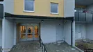 Erhvervslokaler til leje, Södertälje, Stockholm County, &lt;span class=&quot;blurred street&quot; onclick=&quot;ProcessAdRequest(2686421)&quot;&gt;&lt;span class=&quot;hint&quot;&gt;Se vej-navn&lt;/span&gt;[xxxxxxxxxx]&lt;/span&gt;