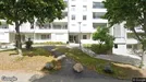 Kommersielle eiendommer til leie, Södertälje, Stockholm County, &lt;span class=&quot;blurred street&quot; onclick=&quot;ProcessAdRequest(2686432)&quot;&gt;&lt;span class=&quot;hint&quot;&gt;Se gatenavn&lt;/span&gt;[xxxxxxxxxx]&lt;/span&gt;