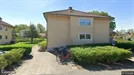 Kommersielle eiendommer til leie, Kristianstad, Skåne County, &lt;span class=&quot;blurred street&quot; onclick=&quot;ProcessAdRequest(2686438)&quot;&gt;&lt;span class=&quot;hint&quot;&gt;Se gatenavn&lt;/span&gt;[xxxxxxxxxx]&lt;/span&gt;
