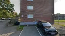 Erhvervslokaler til leje, Linköping, Östergötland County, &lt;span class=&quot;blurred street&quot; onclick=&quot;ProcessAdRequest(2686446)&quot;&gt;&lt;span class=&quot;hint&quot;&gt;Se vej-navn&lt;/span&gt;[xxxxxxxxxx]&lt;/span&gt;