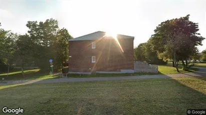 Lokaler til leie i Linköping – Bilde fra Google Street View