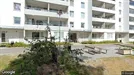 Gewerbeimmobilien zur Miete, Södertälje, Stockholm County, &lt;span class=&quot;blurred street&quot; onclick=&quot;ProcessAdRequest(2686471)&quot;&gt;&lt;span class=&quot;hint&quot;&gt;Siehe Straßennamen&lt;/span&gt;[xxxxxxxxxxxxxxxxx]&lt;/span&gt;