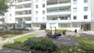 Erhvervslokaler til leje, Södertälje, Stockholm County, &lt;span class=&quot;blurred street&quot; onclick=&quot;ProcessAdRequest(2686480)&quot;&gt;&lt;span class=&quot;hint&quot;&gt;Se vej-navn&lt;/span&gt;[xxxxxxxxxx]&lt;/span&gt;