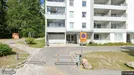 Erhvervslokaler til leje, Södertälje, Stockholm County, &lt;span class=&quot;blurred street&quot; onclick=&quot;ProcessAdRequest(2686490)&quot;&gt;&lt;span class=&quot;hint&quot;&gt;Se vej-navn&lt;/span&gt;[xxxxxxxxxx]&lt;/span&gt;