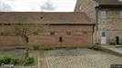 Erhvervslokaler til leje, Celles, Henegouwen, &lt;span class=&quot;blurred street&quot; onclick=&quot;ProcessAdRequest(2686521)&quot;&gt;&lt;span class=&quot;hint&quot;&gt;Se vej-navn&lt;/span&gt;[xxxxxxxxxx]&lt;/span&gt;