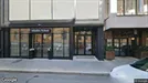 Office space for rent, Kristiansand, Vest-Agder, Kirkegata 18