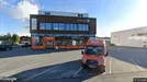 Kontor til leje, Stord, Hordaland, &lt;span class=&quot;blurred street&quot; onclick=&quot;ProcessAdRequest(2686555)&quot;&gt;&lt;span class=&quot;hint&quot;&gt;Se vej-navn&lt;/span&gt;[xxxxxxxxxx]&lt;/span&gt;