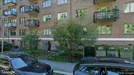 Büroimmobilie zum Kauf, Oslo Frogner, Oslo, &lt;span class=&quot;blurred street&quot; onclick=&quot;ProcessAdRequest(2686571)&quot;&gt;&lt;span class=&quot;hint&quot;&gt;Siehe Straßennamen&lt;/span&gt;[xxxxxxxxxxxxxxxxx]&lt;/span&gt;