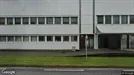 Commercial property for sale, Flora, Sogn og Fjordane, Markegata 42