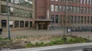 Office space for rent, Eindhoven, North Brabant, &lt;span class=&quot;blurred street&quot; onclick=&quot;ProcessAdRequest(2686605)&quot;&gt;&lt;span class=&quot;hint&quot;&gt;See streetname&lt;/span&gt;[xxxxxxxxxxxxx]&lt;/span&gt;