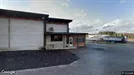 Erhvervslokaler til leje, Raisio, Varsinais-Suomi, &lt;span class=&quot;blurred street&quot; onclick=&quot;ProcessAdRequest(2686614)&quot;&gt;&lt;span class=&quot;hint&quot;&gt;Se vej-navn&lt;/span&gt;[xxxxxxxxxx]&lt;/span&gt;