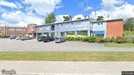 Erhvervslokaler til leje, Turku, Varsinais-Suomi, <span class="blurred street" onclick="ProcessAdRequest(2686617)"><span class="hint">Se vej-navn</span>[xxxxxxxxxx]</span>