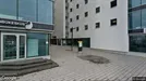 Office space for rent, Tallinn Lasnamäe, Tallinn, &lt;span class=&quot;blurred street&quot; onclick=&quot;ProcessAdRequest(2686664)&quot;&gt;&lt;span class=&quot;hint&quot;&gt;See streetname&lt;/span&gt;[xxxxxxxxxxxxx]&lt;/span&gt;