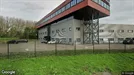Kommersielle eiendommer til leie, Zuidplas, South Holland, &lt;span class=&quot;blurred street&quot; onclick=&quot;ProcessAdRequest(2686676)&quot;&gt;&lt;span class=&quot;hint&quot;&gt;Se gatenavn&lt;/span&gt;[xxxxxxxxxx]&lt;/span&gt;