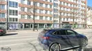 Kommersielle eiendommer til leie, Lahti, Päijät-Häme, Vesijärvenkatu 34